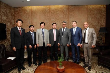 suncitygroup太阳集团(中国)-官方网站