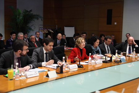 suncitygroup太阳集团(中国)-官方网站