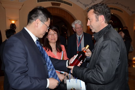 suncitygroup太阳集团(中国)-官方网站