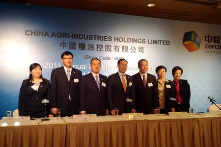 suncitygroup太阳集团(中国)-官方网站