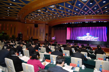 suncitygroup太阳集团(中国)-官方网站