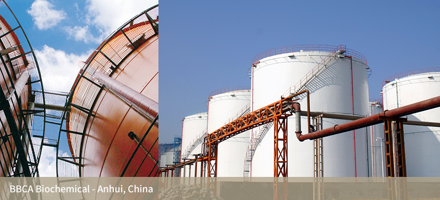 suncitygroup太阳集团(中国)-官方网站