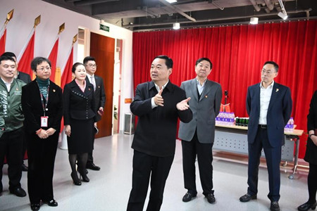 suncitygroup太阳集团(中国)-官方网站