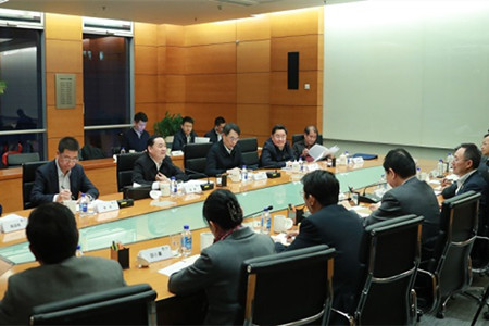 suncitygroup太阳集团(中国)-官方网站