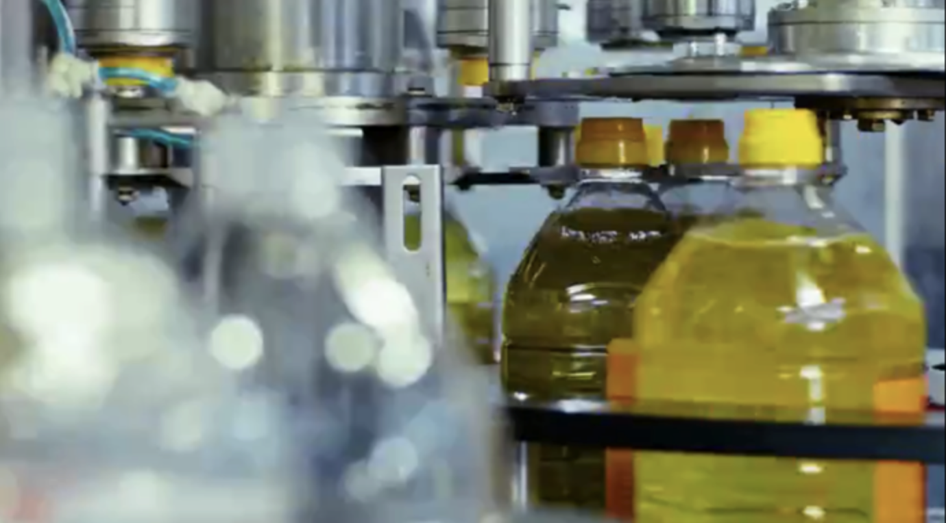 suncitygroup太阳集团(中国)-官方网站