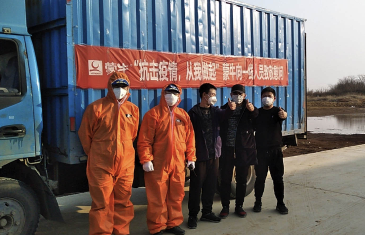 suncitygroup太阳集团(中国)-官方网站