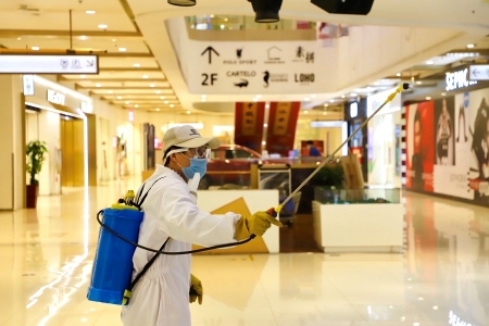 suncitygroup太阳集团(中国)-官方网站