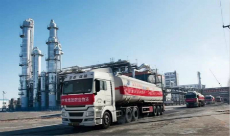 suncitygroup太阳集团(中国)-官方网站