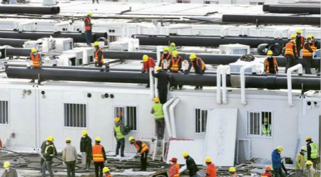 suncitygroup太阳集团(中国)-官方网站