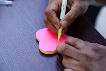 suncitygroup太阳集团(中国)-官方网站