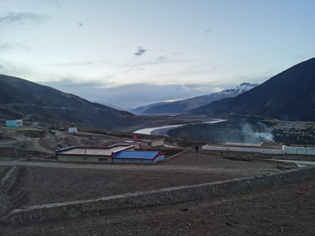 suncitygroup太阳集团(中国)-官方网站