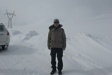 suncitygroup太阳集团(中国)-官方网站