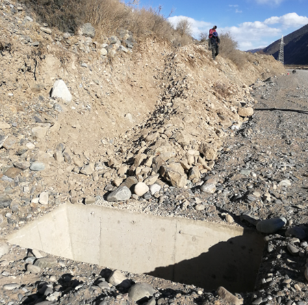 suncitygroup太阳集团(中国)-官方网站