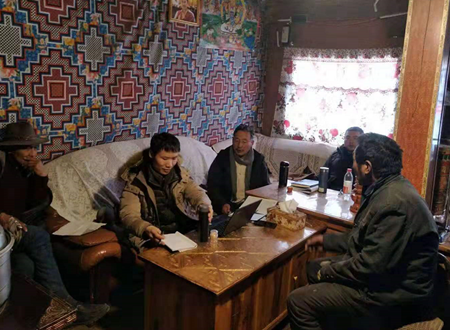 suncitygroup太阳集团(中国)-官方网站