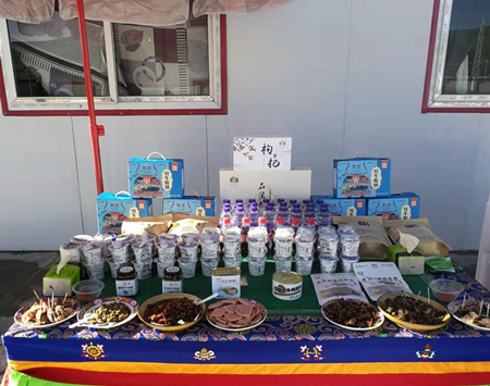 suncitygroup太阳集团(中国)-官方网站