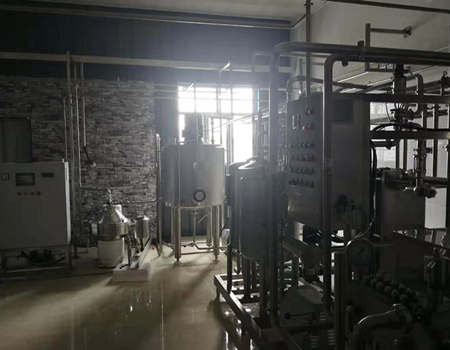 suncitygroup太阳集团(中国)-官方网站