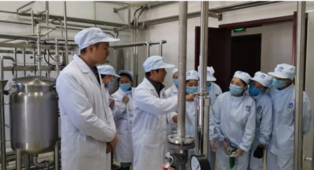 suncitygroup太阳集团(中国)-官方网站