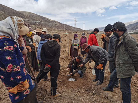 suncitygroup太阳集团(中国)-官方网站