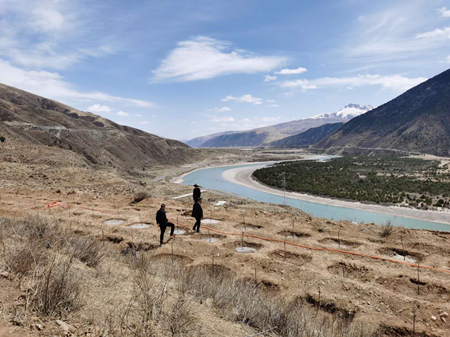 suncitygroup太阳集团(中国)-官方网站