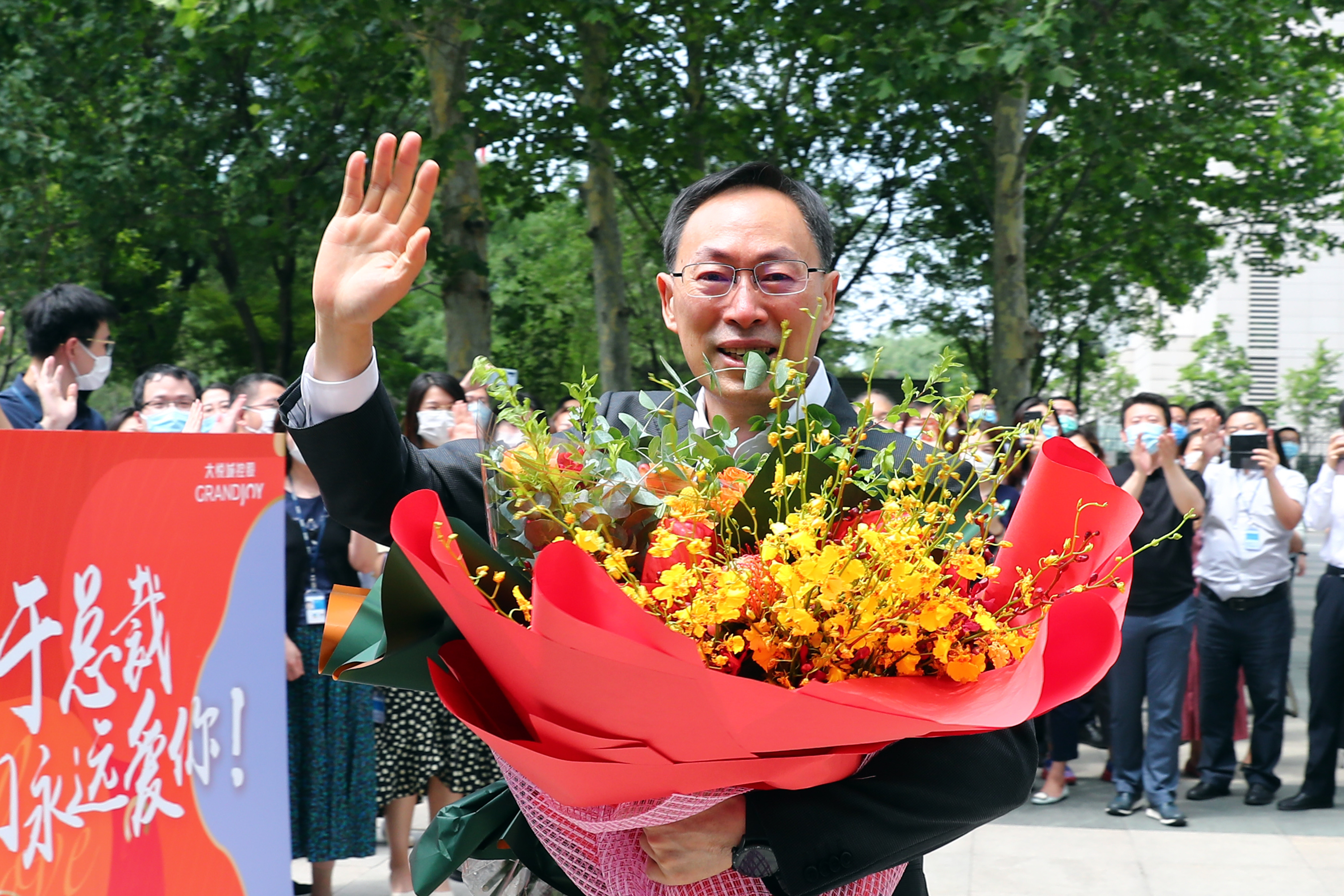 suncitygroup太阳集团(中国)-官方网站