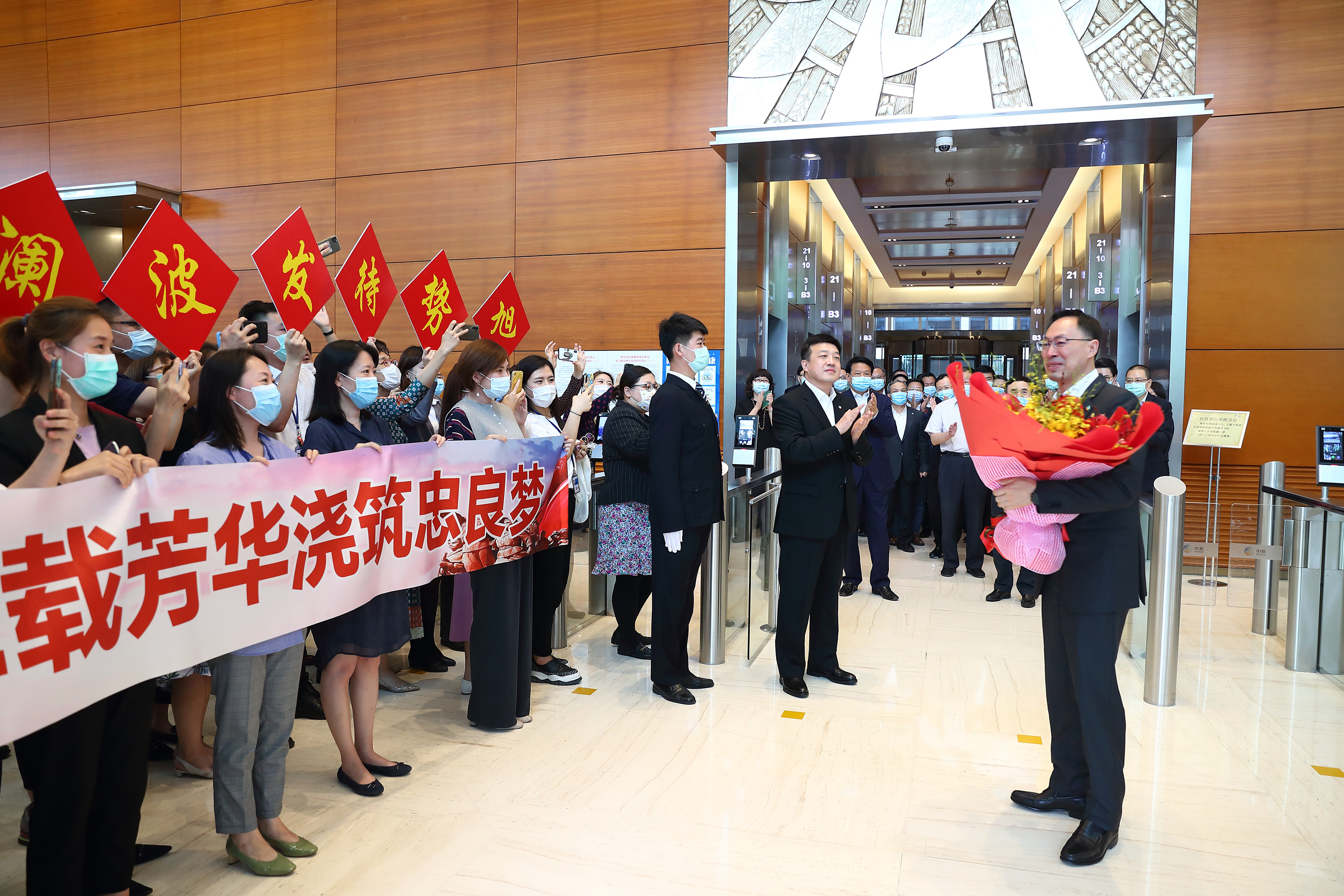 suncitygroup太阳集团(中国)-官方网站