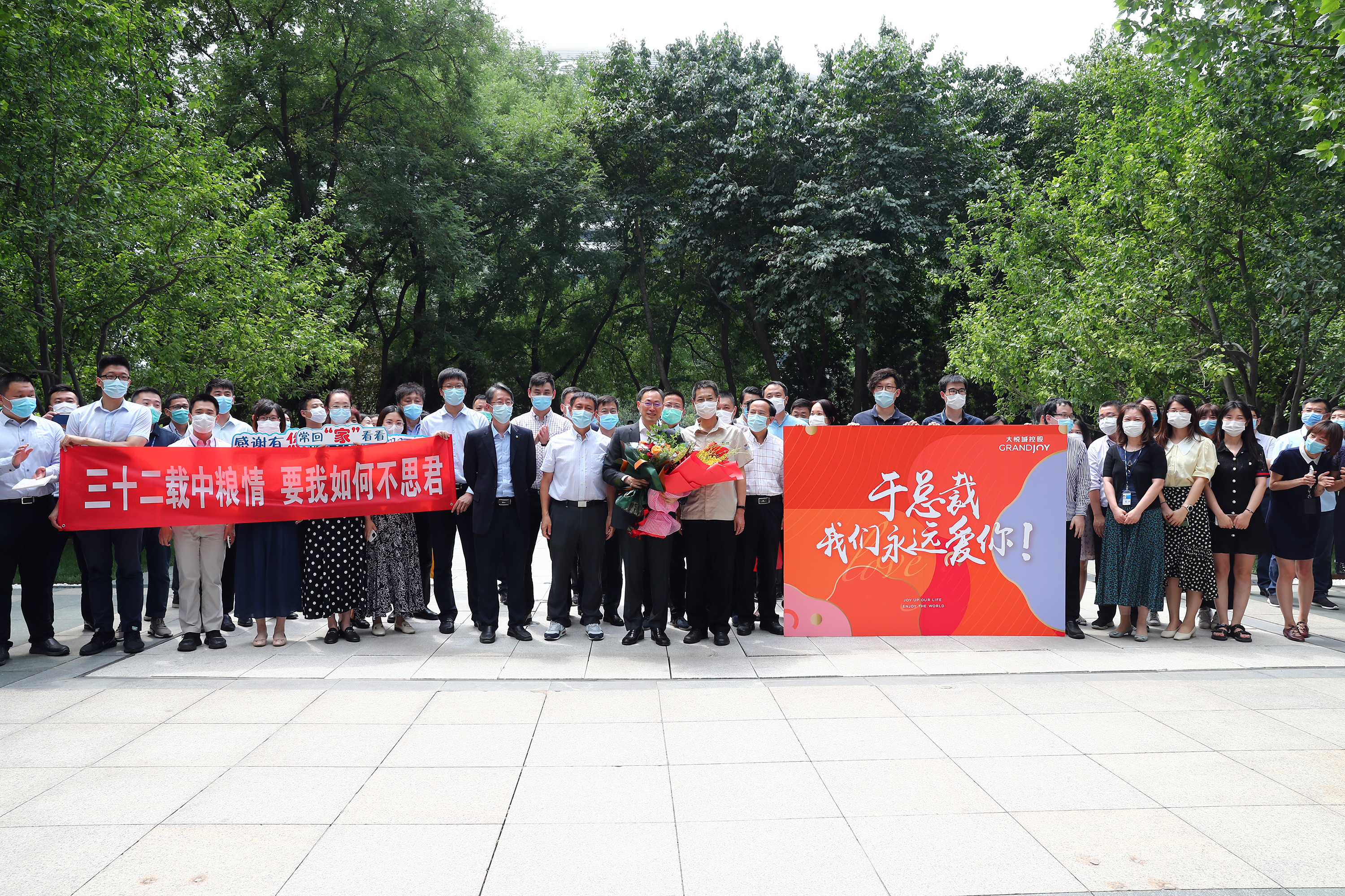 suncitygroup太阳集团(中国)-官方网站