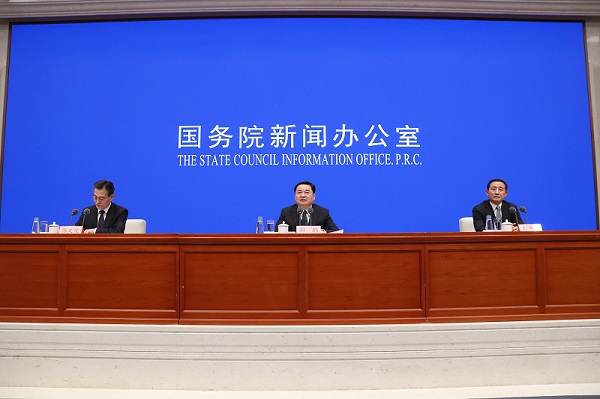 suncitygroup太阳集团(中国)-官方网站