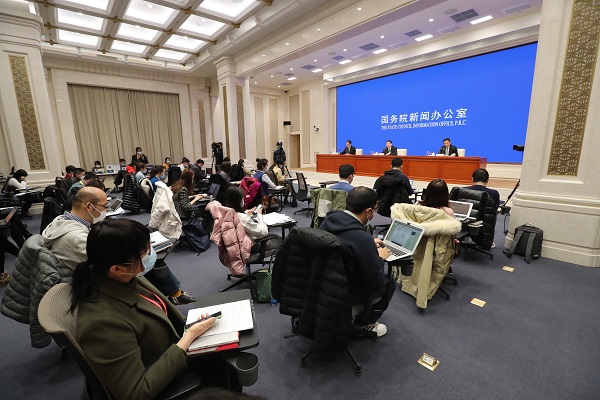 suncitygroup太阳集团(中国)-官方网站