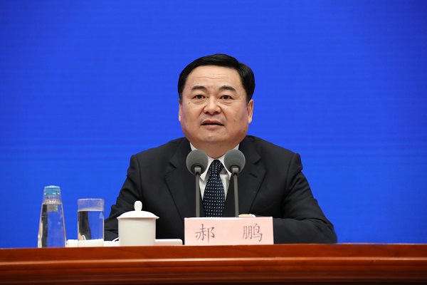 suncitygroup太阳集团(中国)-官方网站