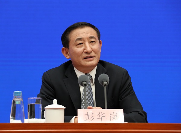 suncitygroup太阳集团(中国)-官方网站