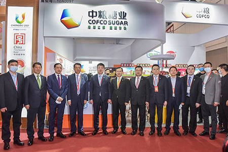 suncitygroup太阳集团(中国)-官方网站