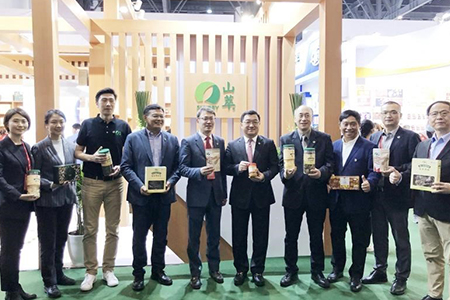 suncitygroup太阳集团(中国)-官方网站