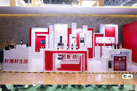 suncitygroup太阳集团(中国)-官方网站