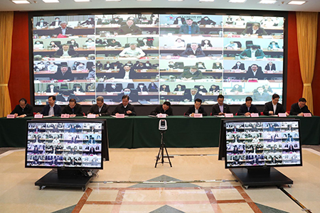 suncitygroup太阳集团(中国)-官方网站