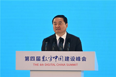 suncitygroup太阳集团(中国)-官方网站