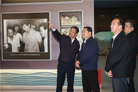 suncitygroup太阳集团(中国)-官方网站