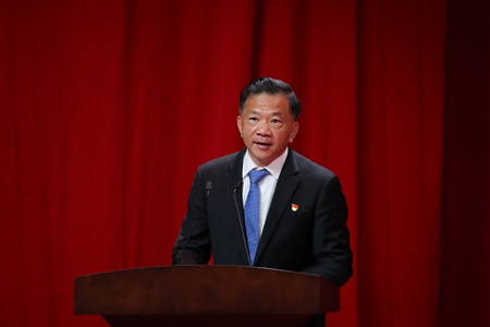 suncitygroup太阳集团(中国)-官方网站