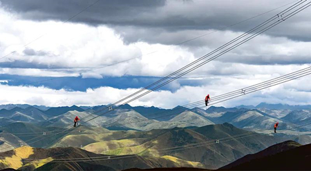 suncitygroup太阳集团(中国)-官方网站