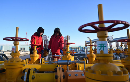 suncitygroup太阳集团(中国)-官方网站