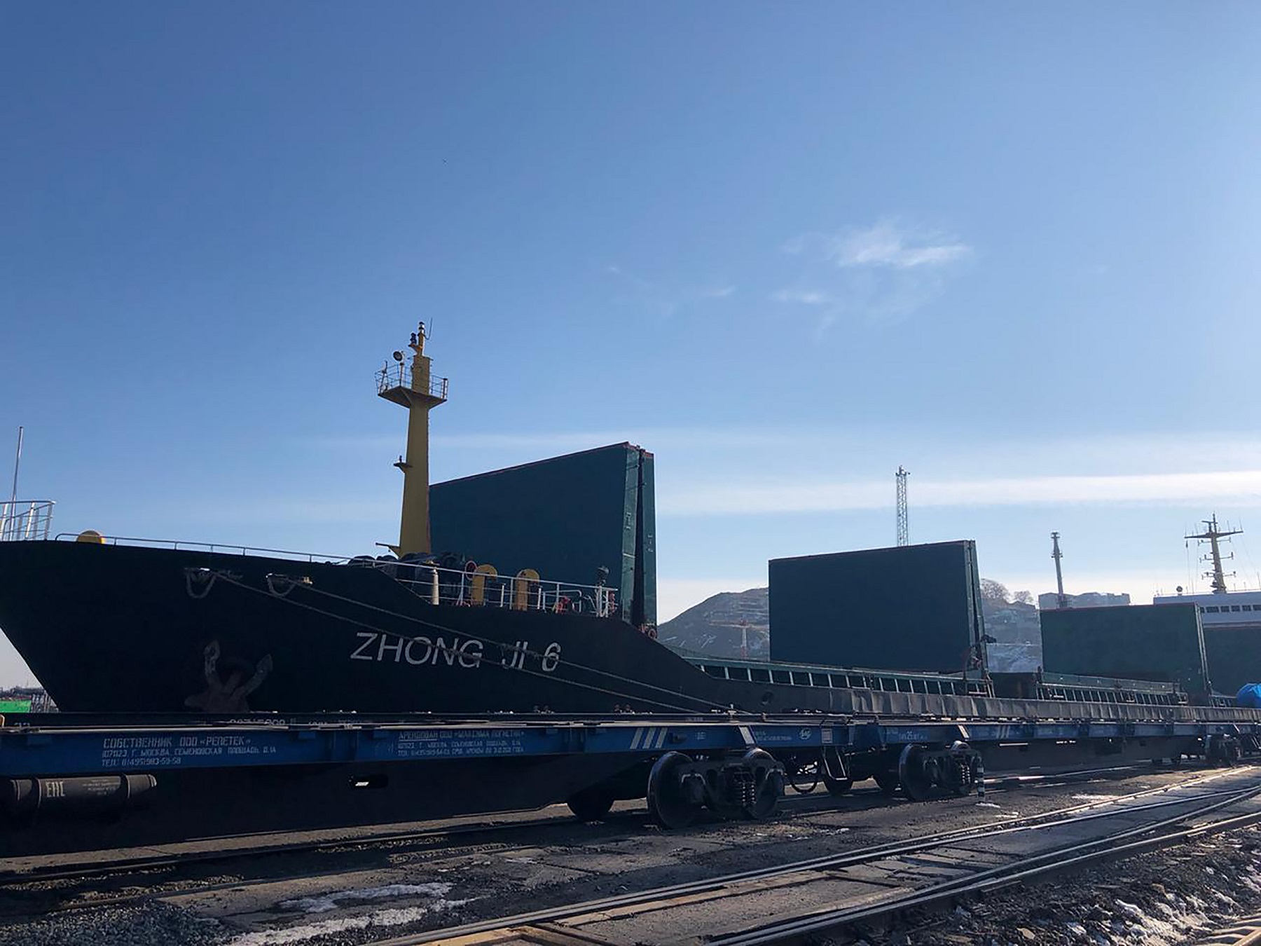 suncitygroup太阳集团(中国)-官方网站