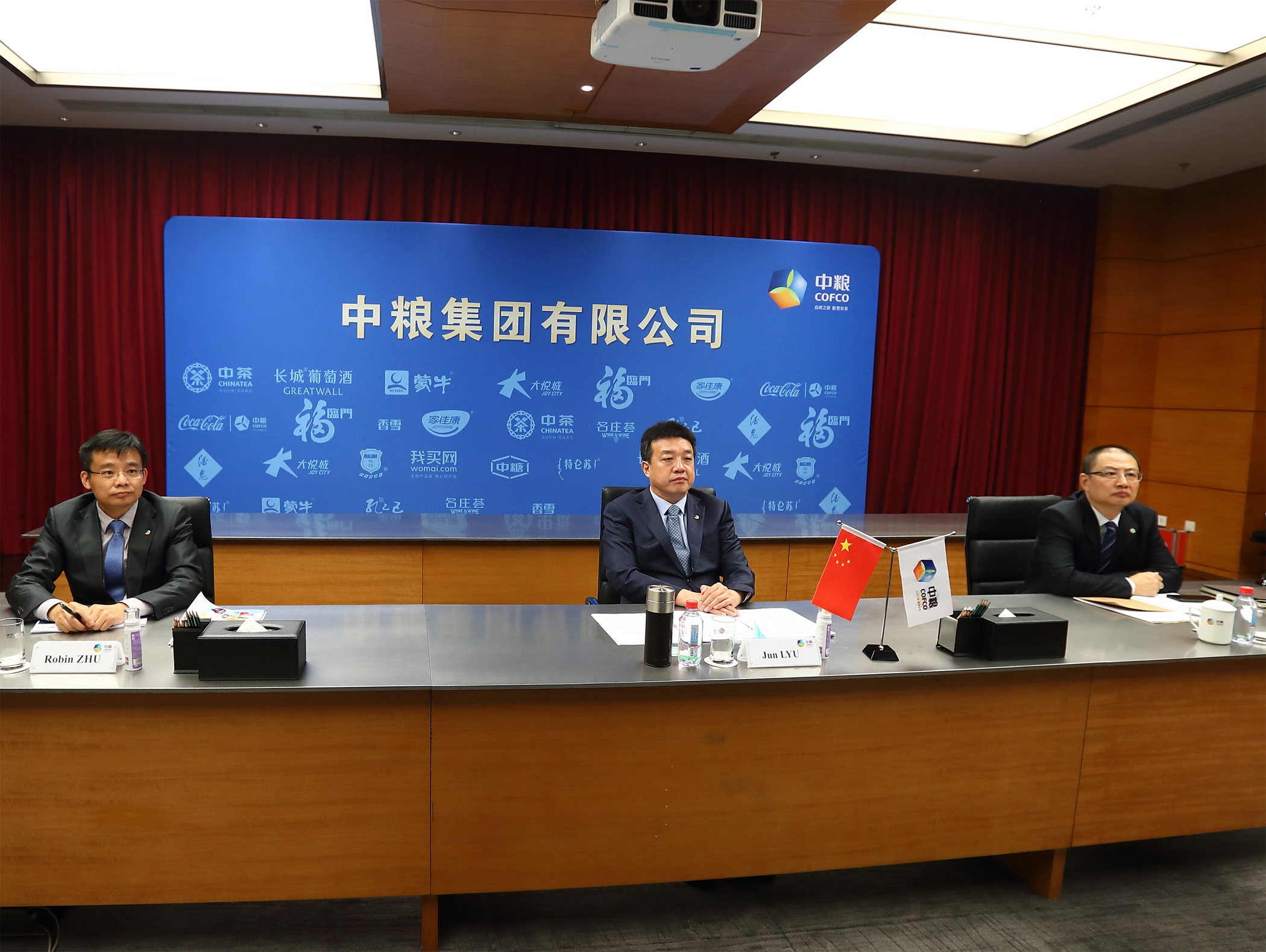 suncitygroup太阳集团(中国)-官方网站