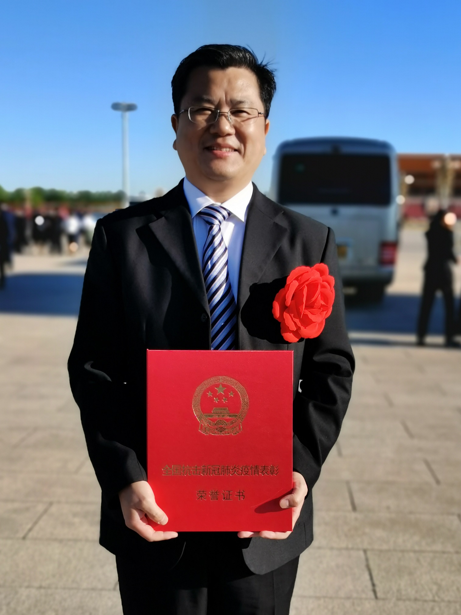 suncitygroup太阳集团(中国)-官方网站