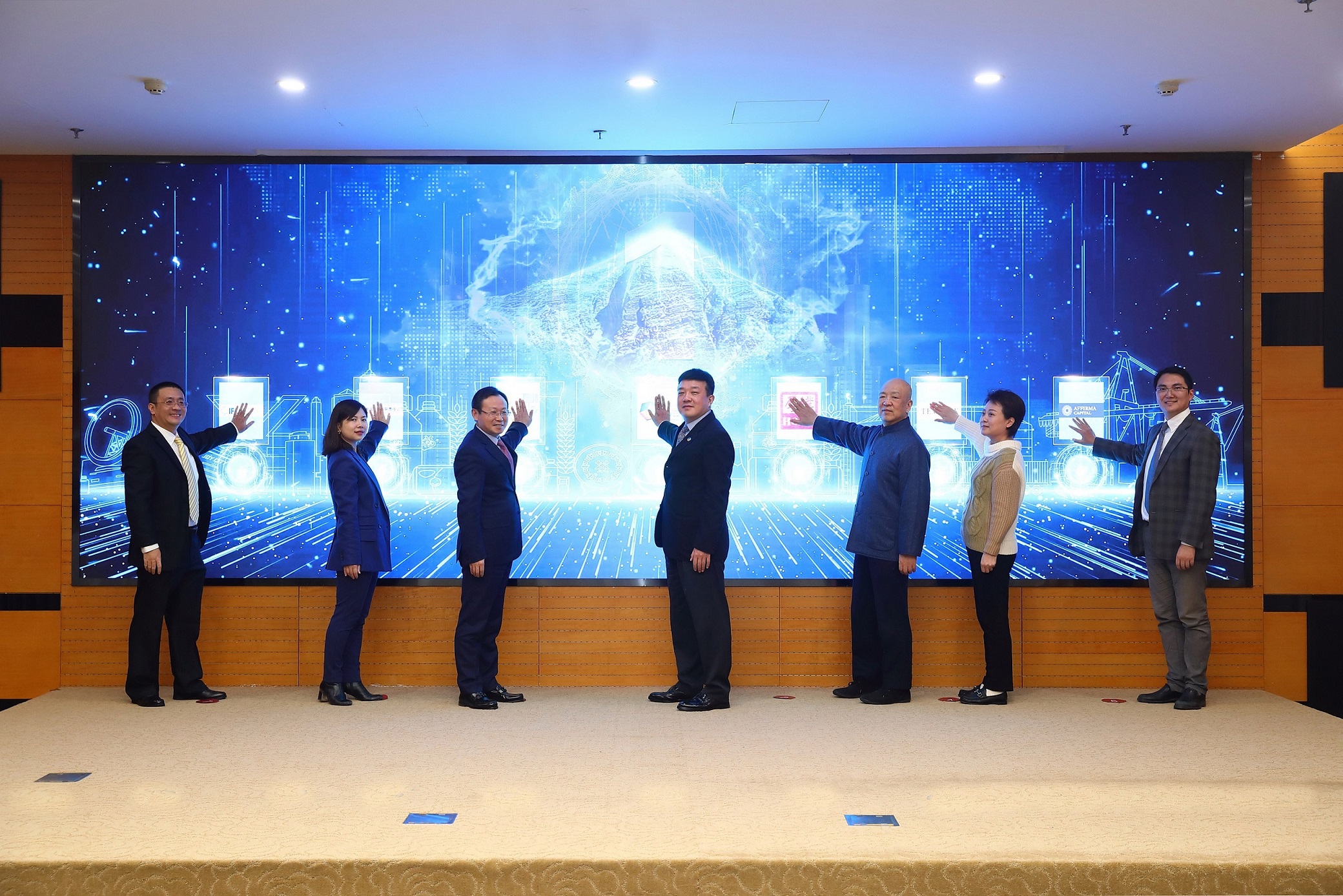 suncitygroup太阳集团(中国)-官方网站