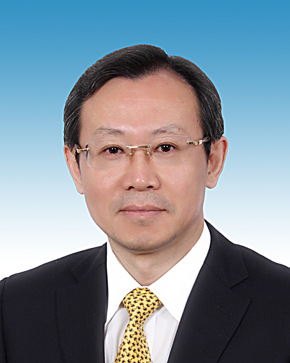 suncitygroup太阳集团(中国)-官方网站