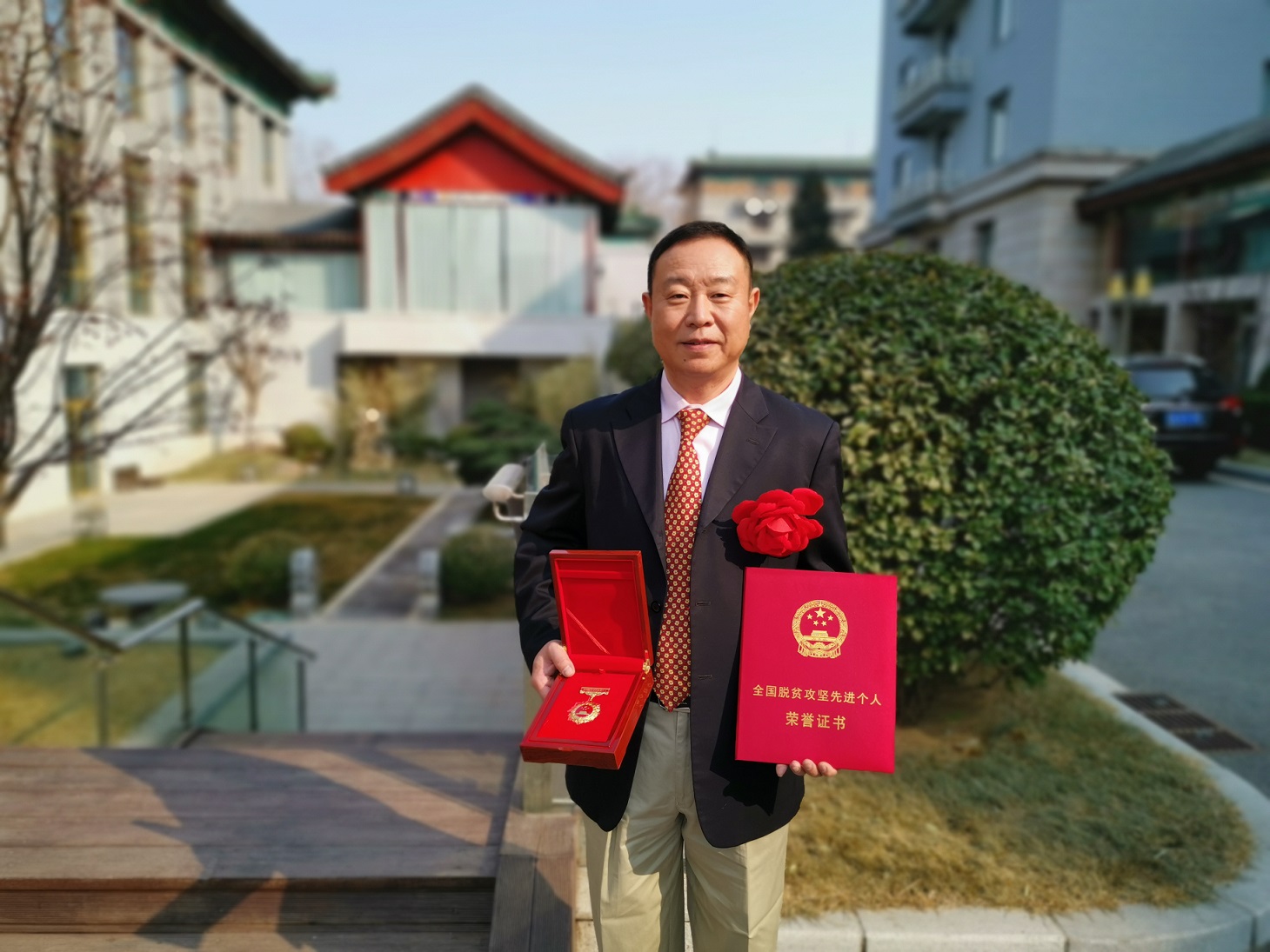 suncitygroup太阳集团(中国)-官方网站