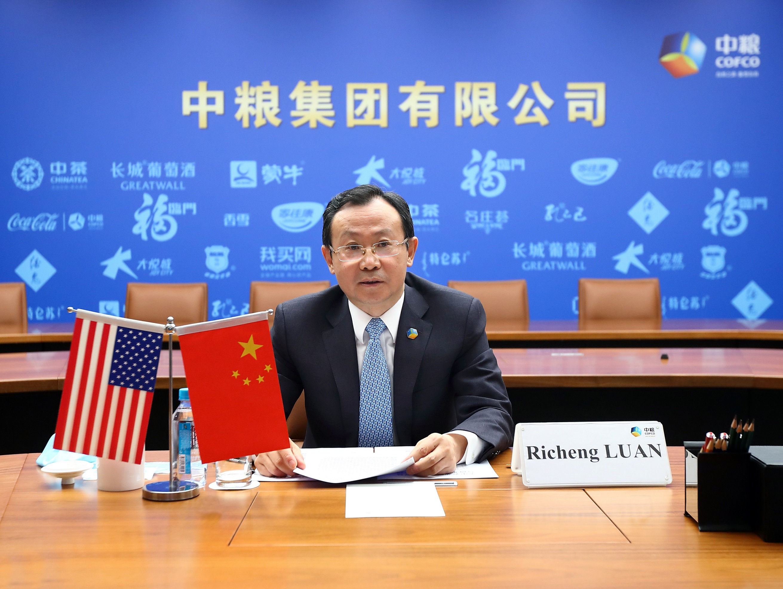 suncitygroup太阳集团(中国)-官方网站