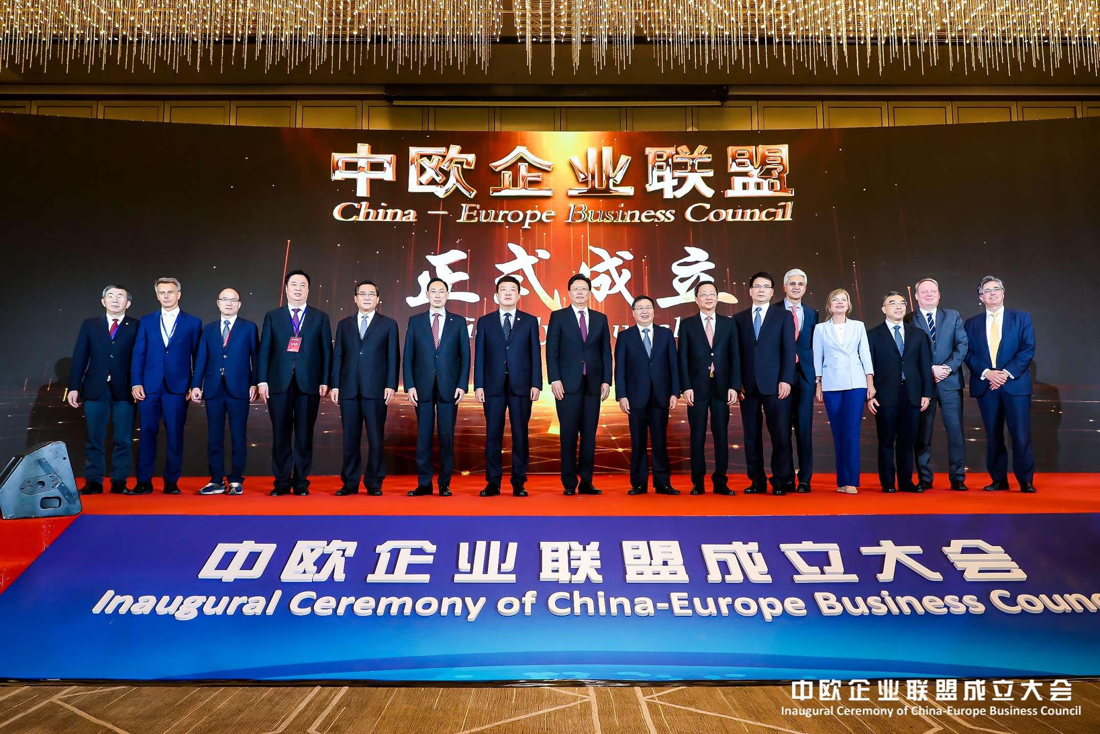 suncitygroup太阳集团(中国)-官方网站