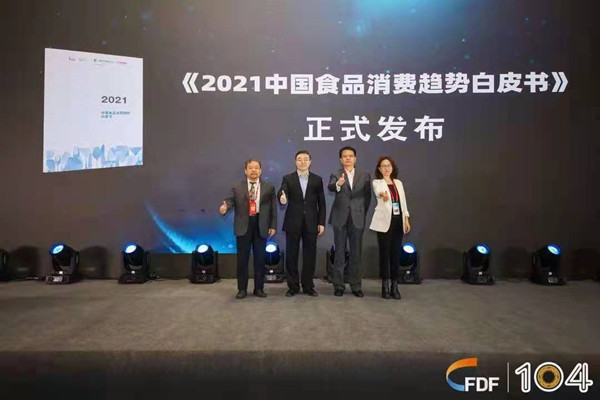 suncitygroup太阳集团(中国)-官方网站