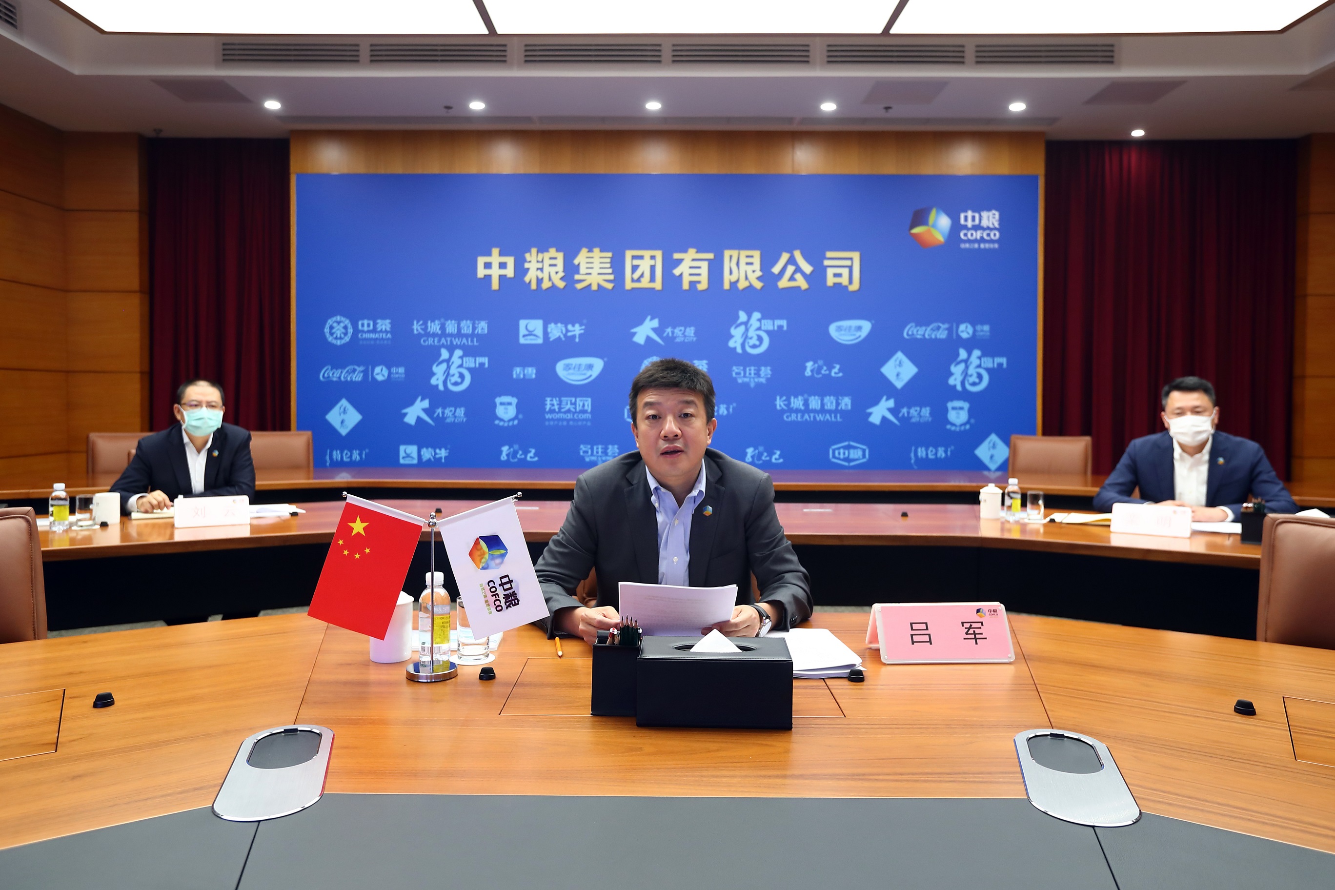 suncitygroup太阳集团(中国)-官方网站