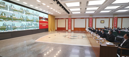 suncitygroup太阳集团(中国)-官方网站